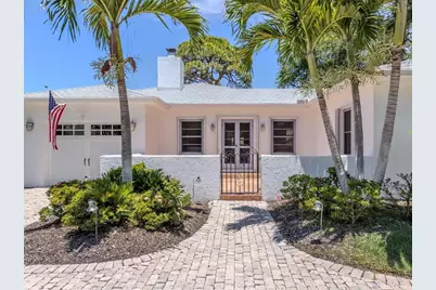 628 Granada Avenue, Venice, FL 34285 - Photo 5