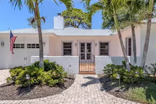 628 Granada Ave, Venice, FL 34285 - Photo 5