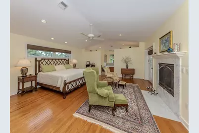 628 Granada Avenue, Venice, FL 34285 - Photo 19