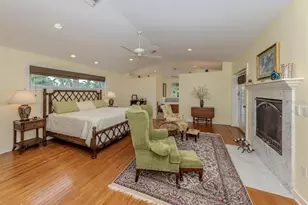 628 Granada Ave, Venice, FL 34285 - Photo 19