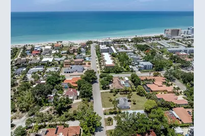 628 Granada Avenue, Venice, FL 34285 - Photo 45