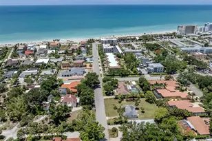 628 Granada Ave, Venice, FL 34285 - Photo 45