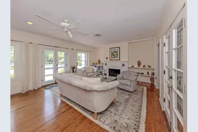 628 Granada Avenue, Venice, FL 34285 - Photo 7