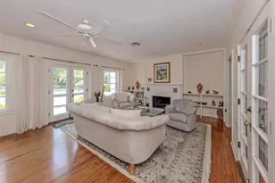 628 Granada Ave, Venice, FL 34285 - Photo 7