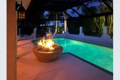 628 Granada Avenue, Venice, FL 34285 - Photo 31