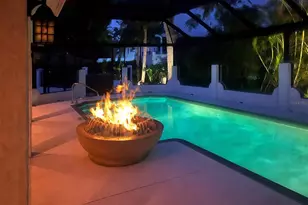 628 Granada Ave, Venice, FL 34285 - Photo 31