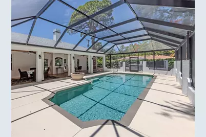 628 Granada Avenue, Venice, FL 34285 - Photo 27