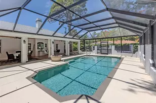 628 Granada Ave, Venice, FL 34285 - Photo 27