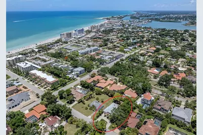 628 Granada Avenue, Venice, FL 34285 - Photo 41