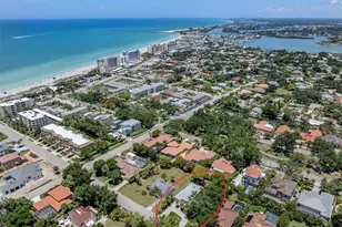 628 Granada Ave, Venice, FL 34285 - Photo 41