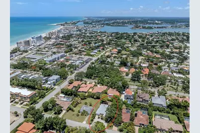 628 Granada Avenue, Venice, FL 34285 - Photo 39