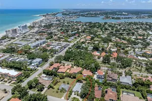 628 Granada Ave, Venice, FL 34285 - Photo 39