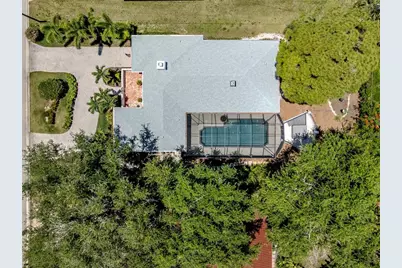 628 Granada Avenue, Venice, FL 34285 - Photo 37