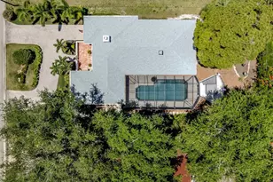 628 Granada Ave, Venice, FL 34285 - Photo 37