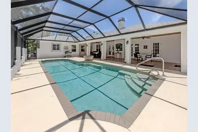 628 Granada Avenue, Venice, FL 34285 - Photo 29