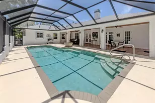 628 Granada Ave, Venice, FL 34285 - Photo 29