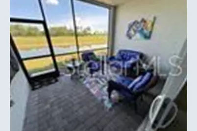 12390 Wellen Golf Street #101, Venice, FL 34293 - Photo 23