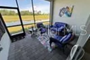 12390 Wellen Golf St, Venice, FL 34293 - Photo 23
