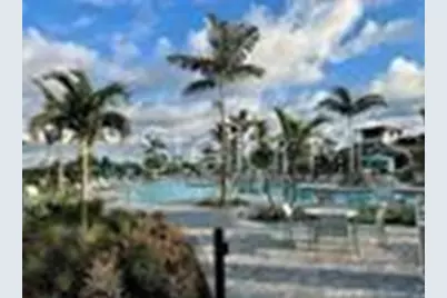 12390 Wellen Golf Street #101, Venice, FL 34293 - Photo 31