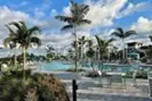 12390 Wellen Golf St, Venice, FL 34293 - Photo 31