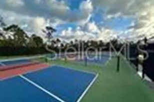 12390 Wellen Golf St, Venice, FL 34293 - Photo 35