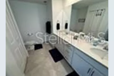 12390 Wellen Golf Street #101, Venice, FL 34293 - Photo 13