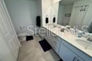 12390 Wellen Golf St, Venice, FL 34293 - Photo 13