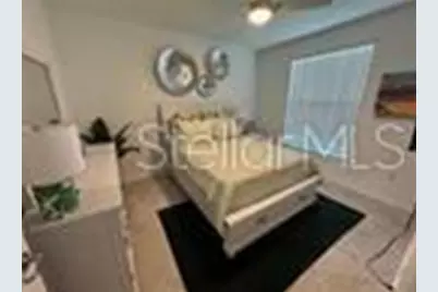 12390 Wellen Golf Street #101, Venice, FL 34293 - Photo 21