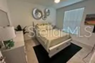 12390 Wellen Golf St, Venice, FL 34293 - Photo 21