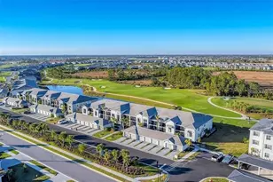 12390 Wellen Golf St, Venice, FL 34293 - Photo 1