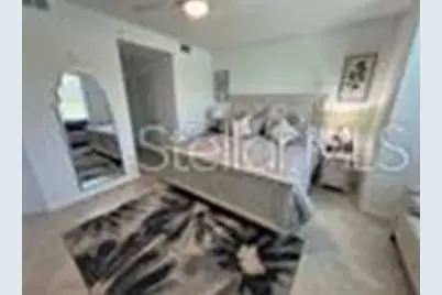 12390 Wellen Golf Street #101, Venice, FL 34293 - Photo 9