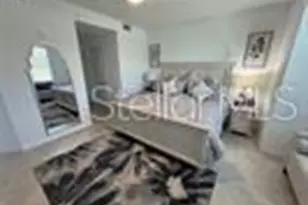 12390 Wellen Golf St, Venice, FL 34293 - Photo 9