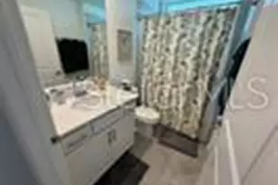 12390 Wellen Golf St, Venice, FL 34293 - Photo 19