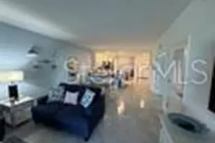 12390 Wellen Golf St, Venice, FL 34293 - Photo 17