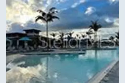 12390 Wellen Golf Street #101, Venice, FL 34293 - Photo 33
