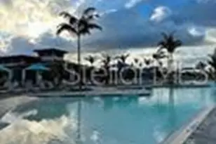 12390 Wellen Golf St, Venice, FL 34293 - Photo 33