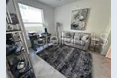 12390 Wellen Golf Street #101, Venice, FL 34293 - Photo 19