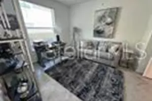 12390 Wellen Golf St, Venice, FL 34293 - Photo 19