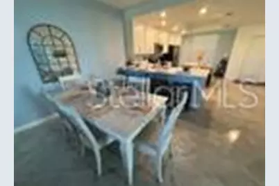 12390 Wellen Golf Street #101, Venice, FL 34293 - Photo 5