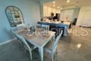 12390 Wellen Golf St, Venice, FL 34293 - Photo 5