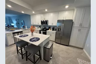 12390 Wellen Golf Street #101, Venice, FL 34293 - Photo 3
