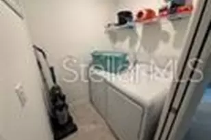 12390 Wellen Golf St, Venice, FL 34293 - Photo 23