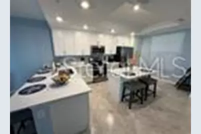12390 Wellen Golf Street #101, Venice, FL 34293 - Photo 5