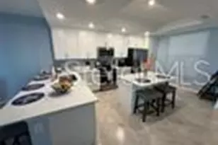 12390 Wellen Golf St, Venice, FL 34293 - Photo 5