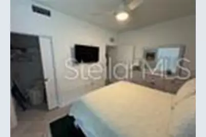 12390 Wellen Golf Street #101, Venice, FL 34293 - Photo 21