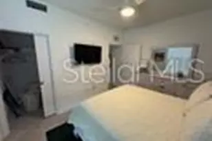 12390 Wellen Golf St, Venice, FL 34293 - Photo 21