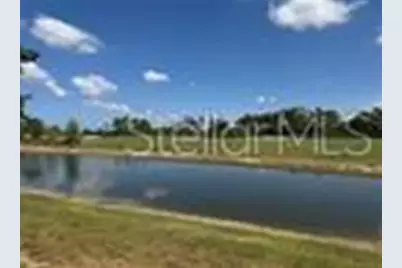 12390 Wellen Golf Street #101, Venice, FL 34293 - Photo 25