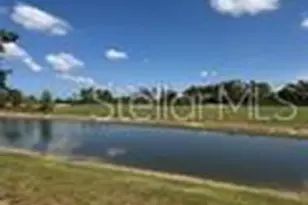 12390 Wellen Golf St, Venice, FL 34293 - Photo 25