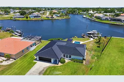 1933 Fairview Drive, Englewood, FL 34223 - Photo 33
