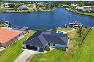 1933 Fairview Dr, Englewood, FL 34223 - Photo 33